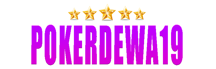 POKERDEWA19